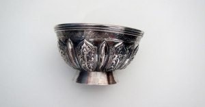 betrothal cup